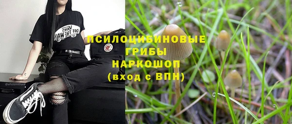 mix Кукмор