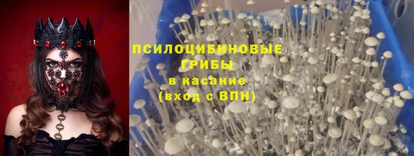 mix Кукмор