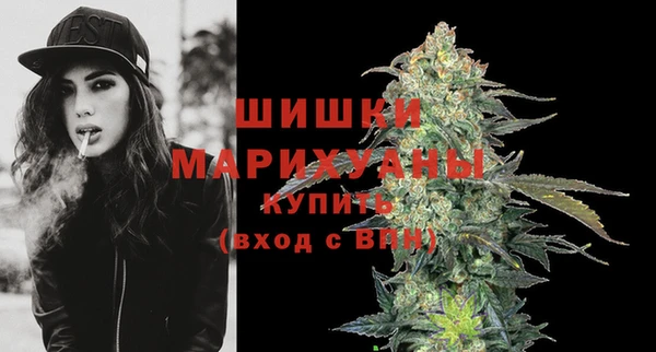 mix Кукмор