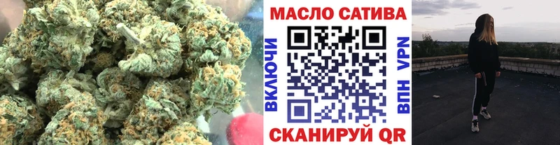 ТГК гашишное масло  Южа 