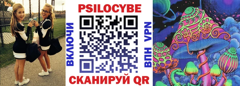 Псилоцибиновые грибы мицелий  Южа 